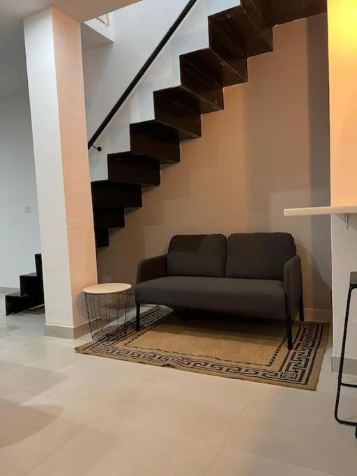 Villa Zeus Rota Ngoại thất bức ảnh