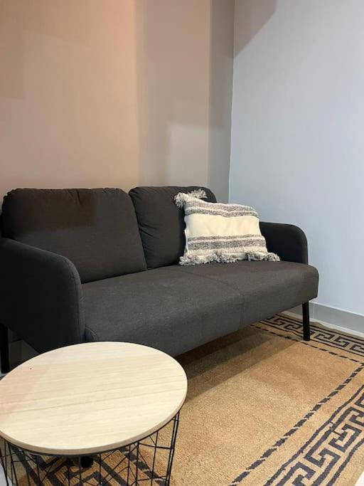 Villa Zeus Rota Ngoại thất bức ảnh