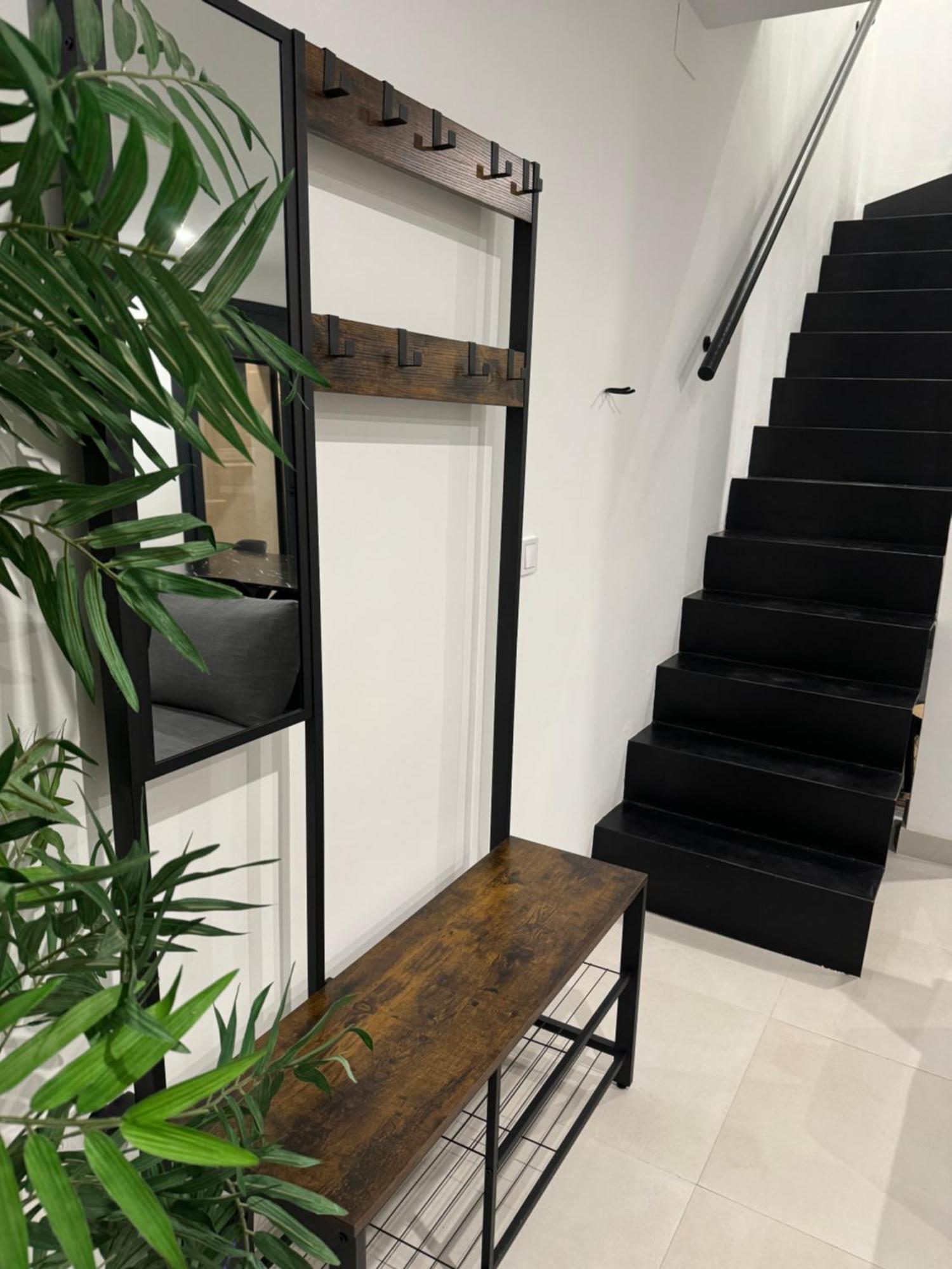 Villa Zeus Rota Ngoại thất bức ảnh